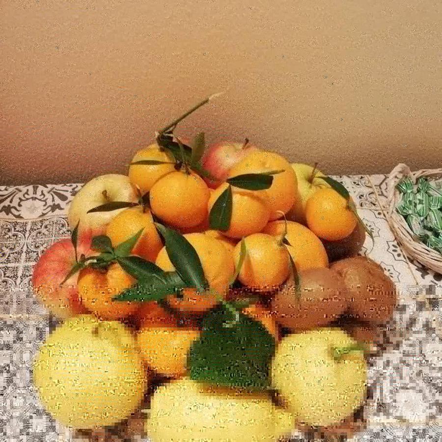 B&B Sotto Le Torri Albenga Eksteriør billede
